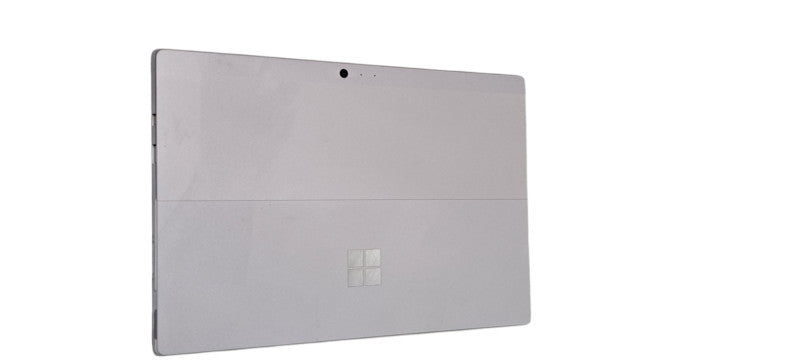 Microsoft Surface Pro i5-7300U CPU|4GB RAM|120GB SSD
