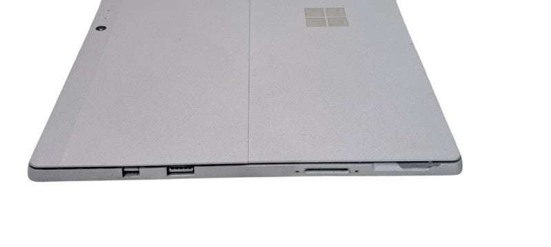 Microsoft Surface Pro i5-7300U CPU|4GB RAM|120GB SSD