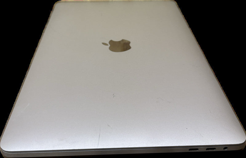 Apple MacBook Pro 13" 2017 i5-7267U@3.1GHz 8GB RAM 256GB SSD