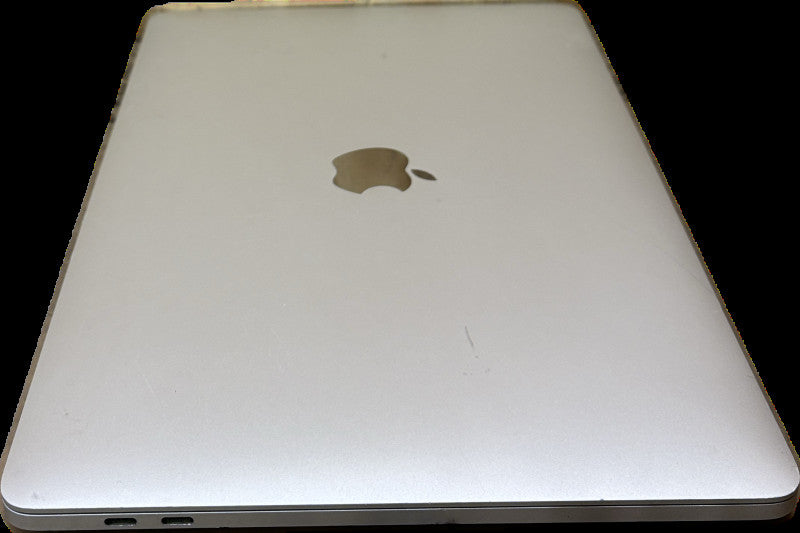 Apple MacBook Pro 13" 2017 i5-7267U@3.1GHz 8GB RAM 256GB SSD