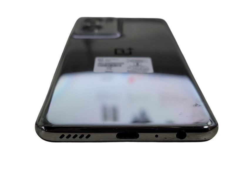 OnePlus Nord CE 2 - 128GB - Silver [IV2201]