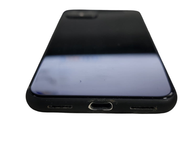 Google Pixel 4 - 64GB - Black [G020I]