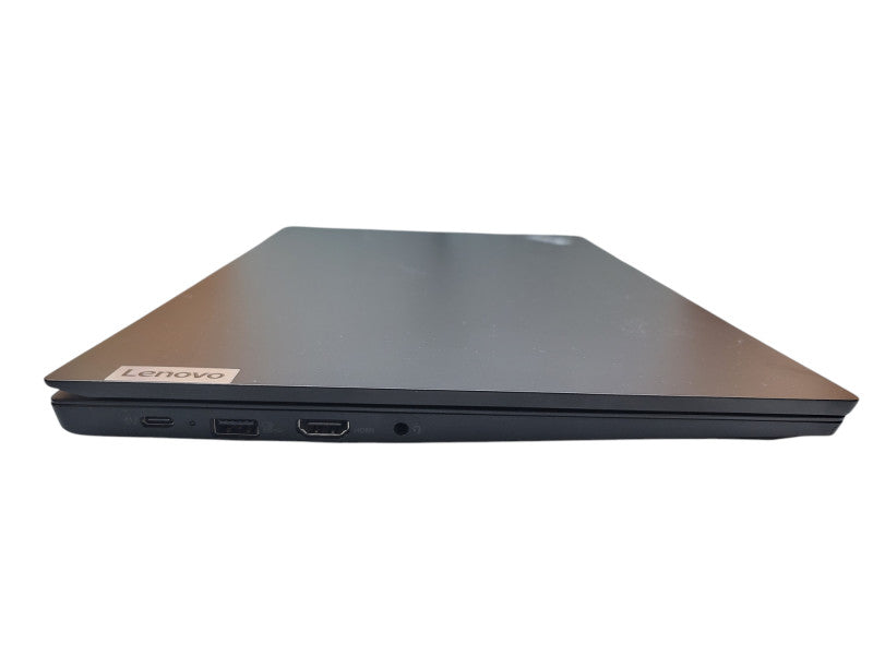 Lenovo ThinkPad E15 Gen 2 i5-1135G7 16GB DDR4 256GB SSD  β Lap200