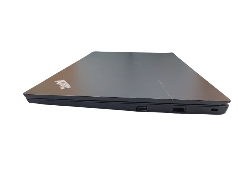 Lenovo ThinkPad E15 Gen 2 i5-1135G7 16GB DDR4 256GB SSD  β Lap200