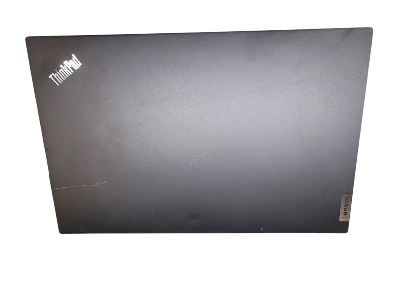 Lenovo ThinkPad E15 Gen 2 i5-1135G7 16GB DDR4 256GB SSD  β Lap200