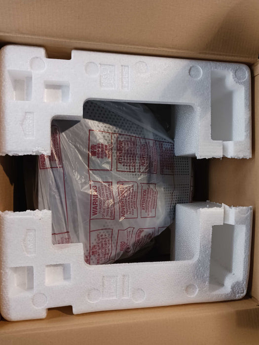 Vintage Sony CPD-G520 21" CRT Monitor New Open Box