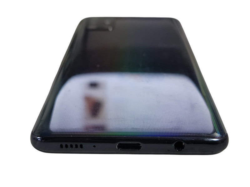 Samsung Galaxy A51 - 64GB - Iridescent [SM-A515W | Read]