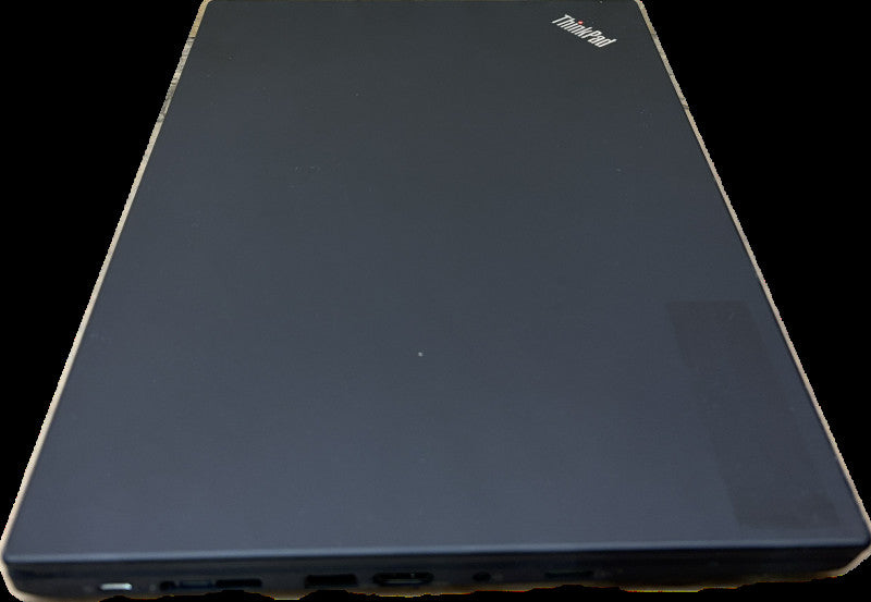 Lenovo ThinkPad T14 Gen 2 AMD Ryzen 5 Pro 5650U 16GB RAM 256GB SSD  Lap200