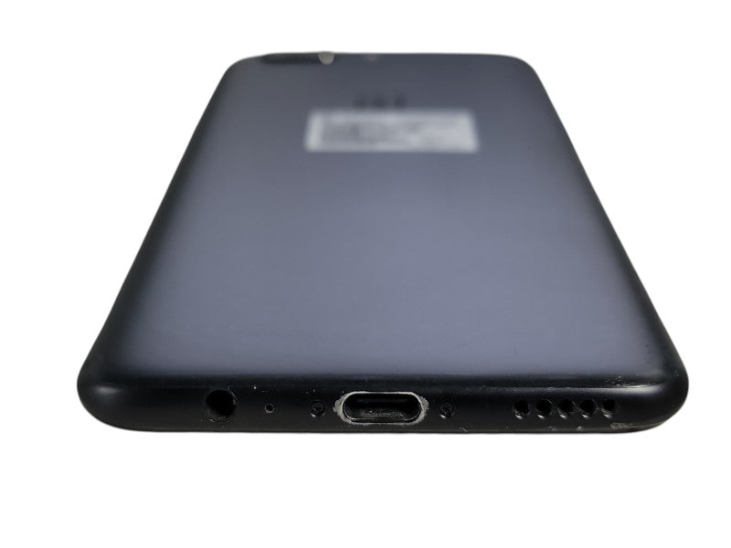 OnePlus 5 - 128GB - Black [A5000]