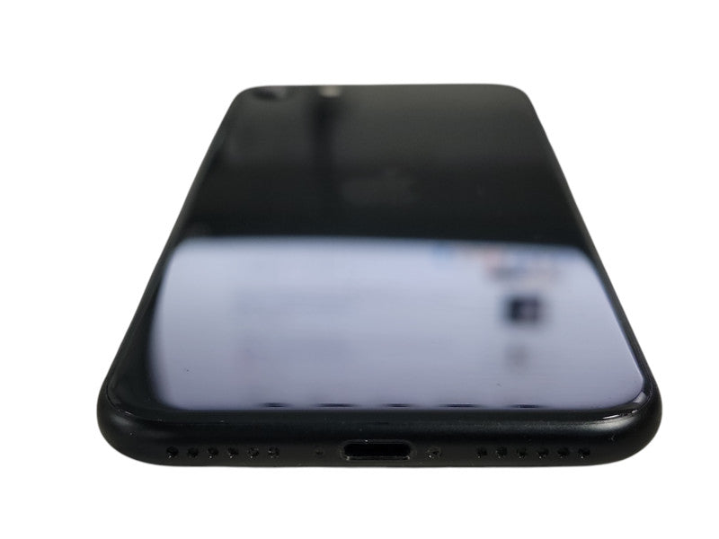 Apple iPhone SE 2 - 64GB - Space Gray [A2275]