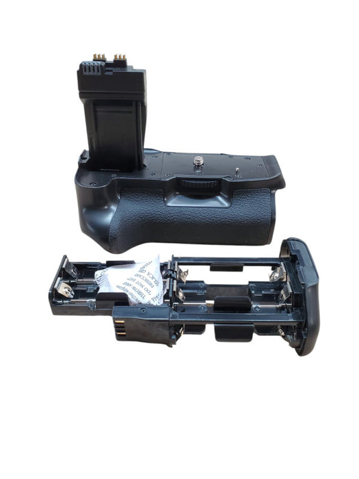 Neewer BG-E8 Battery Grip *READ*