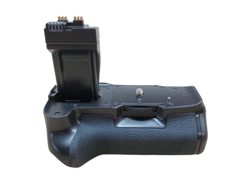 Neewer BG-E8 Battery Grip *READ*