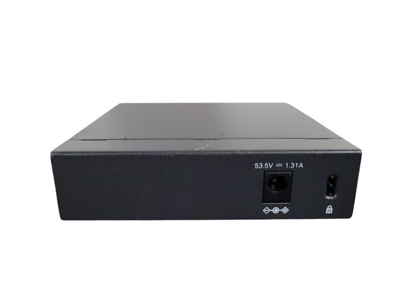 TP-Link TL-SG1005P-PD 5 Port PoE Passthrough Gigabit Ethernet Switch  !
