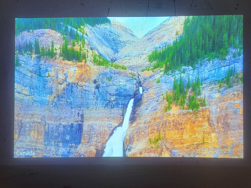Epson EX9200 Pro HD+ 3LCD Projector – 1920x1200 WUXGA | 719 Lamp Hours $