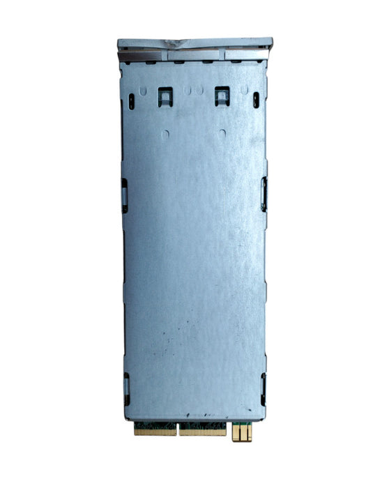Cisco Network Module (C3850-NM-4-10G)