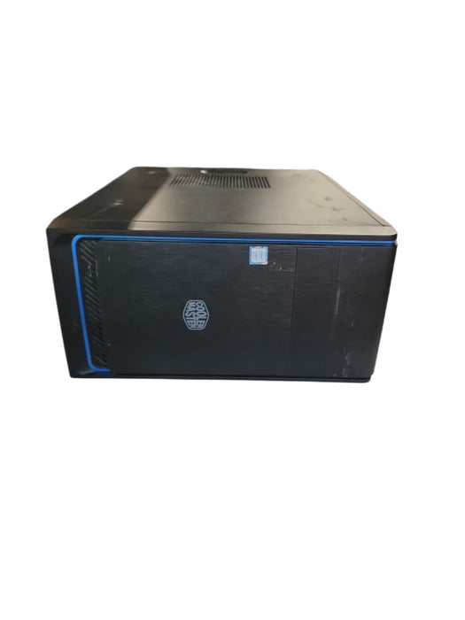 Custom PC B365M DS3H i7 - 9700 @ 3.00GHz 16GB DDR4 Ram θ