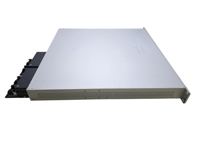 Cisco Meraki MS250-48FP-HW | 48-Port Gigabit PoE, 4x SFP+ Switch Unclaimed