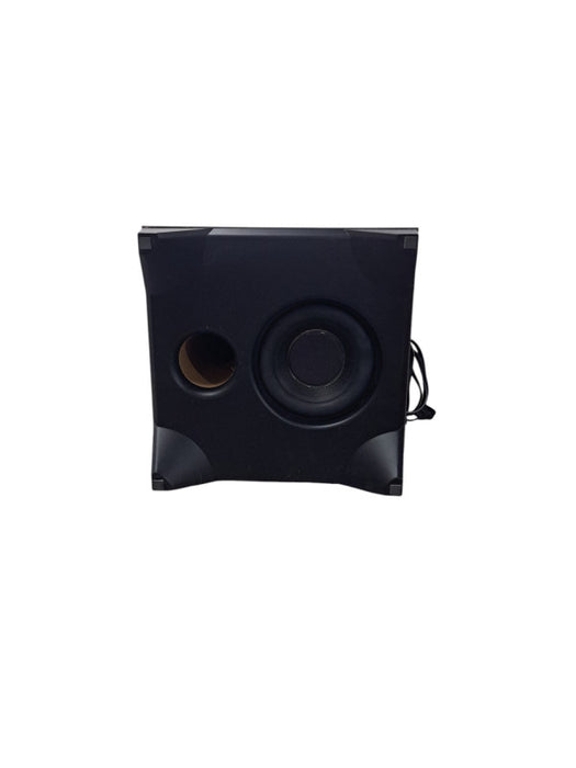 Sony SA-WCT260H Wireless Powered Subwoofer for SA-CT260H Soundbar Sub Unit