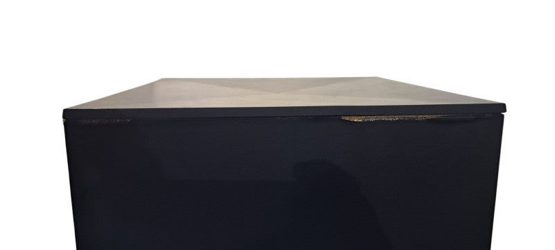 Sony SA-WCT260H Wireless Powered Subwoofer for SA-CT260H Soundbar Sub Unit