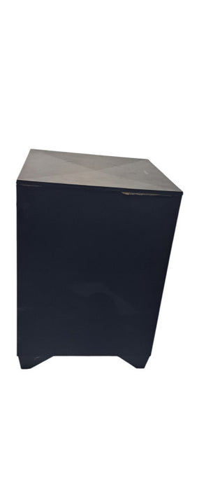 Sony SA-WCT260H Wireless Powered Subwoofer for SA-CT260H Soundbar Sub Unit