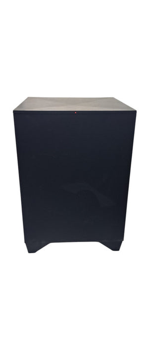 Sony SA-WCT260H Wireless Powered Subwoofer for SA-CT260H Soundbar Sub Unit