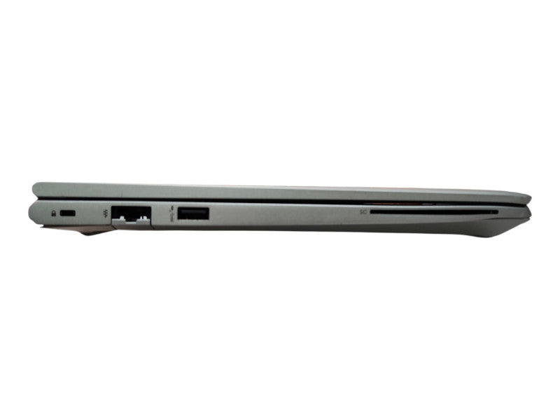 HP EliteBook 640 14" G9, i7-1265U, 16GB DDR4, 256GB NVMe  Lap200