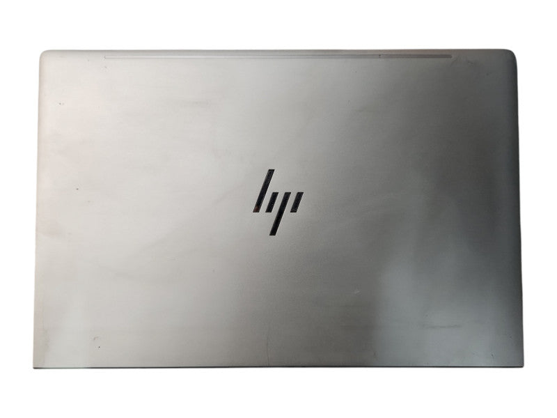 HP EliteBook 640 14" G9, i7-1265U, 16GB DDR4, 256GB NVMe  Lap200