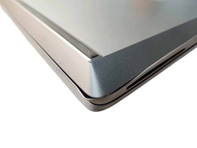 HP EliteBook 640 14" G9, i7-1265U, 16GB DDR4, 256GB NVMe  Lap200
