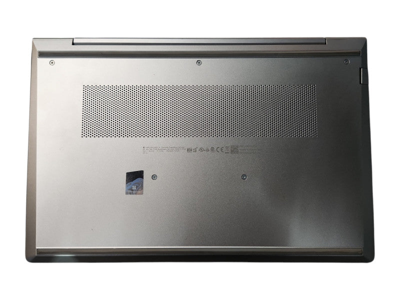 HP EliteBook 640 14" G9, i7-1265U, 16GB DDR4, 256GB NVMe  Lap200