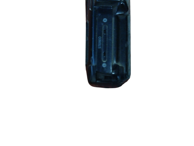 Olympus Stylus Tough TG-2 Digital Camera READ Q
