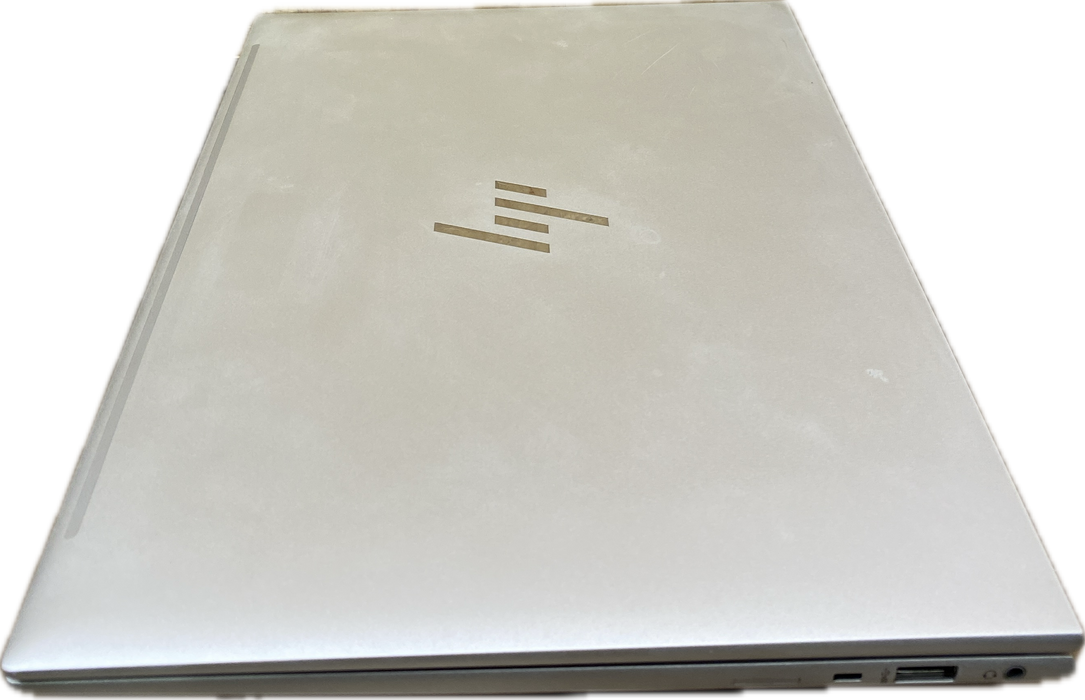 HP EliteBook 840 G9 14" i5-1245U@1.60GHz 8GB DDR5 256SSD BIOS Locked READ!  Lap200