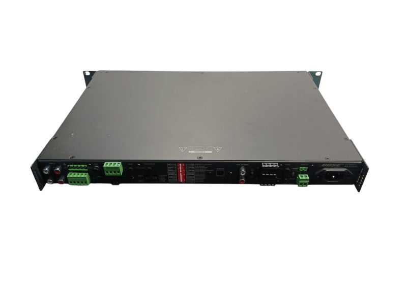 Bose Professional FreeSpace IZA 2120-HZ Integrated Zone Amplifier