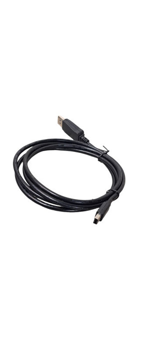 Mini DisplayPort to DisplayPort Cable Supports 4K @ 60Hz Q