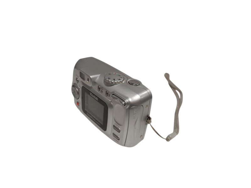 Kodak EasyShare CX6330 3.1MP =