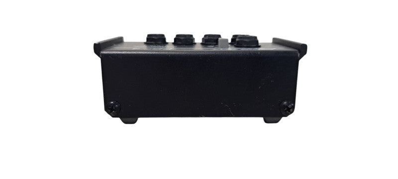 Peavey PD-4 Headphone Distribution System