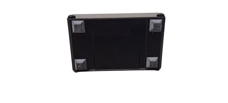 Peavey PD-4 Headphone Distribution System