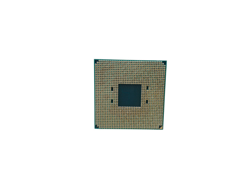 AMD Ryzen 5 PRO 4650G 3.70GHz 8MB 6-Core CPU Processor AM4 )