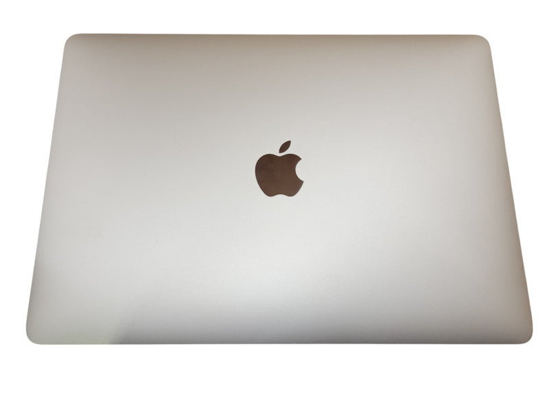 Apple Macbook Pro 2018 13" 4-Core i5-8259U @ 2.3GHz 16GB DDR3 250GB SSD