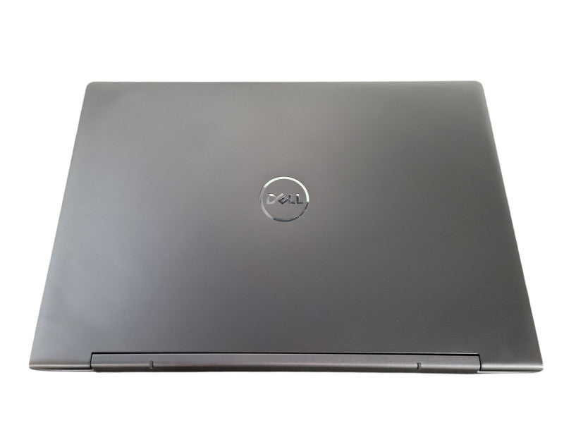 Dell Inspiron 7591 2in1 4K TOUCH i7-10510U MX250 GPU 16GB RAM 256 SSD ! Lap200