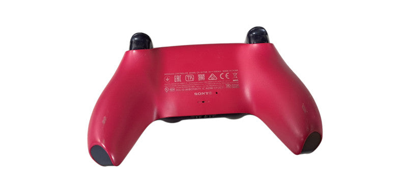Sony PlayStation 5 DualSense Wireless Controller  CFI-ZCT1W