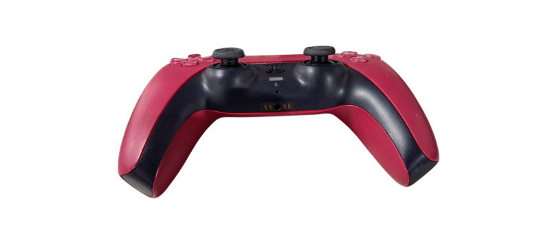 Sony PlayStation 5 DualSense Wireless Controller  CFI-ZCT1W