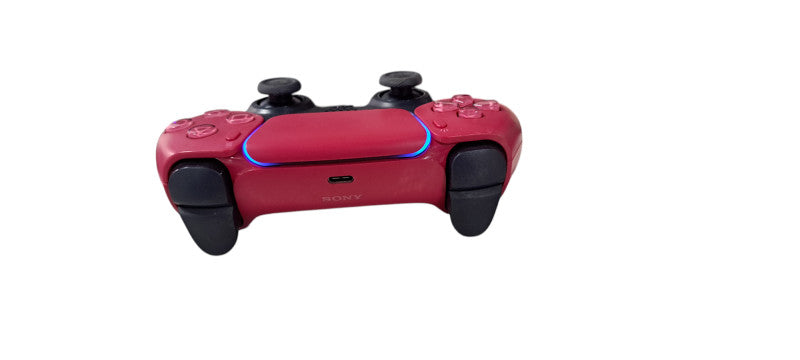 Sony PlayStation 5 DualSense Wireless Controller  CFI-ZCT1W