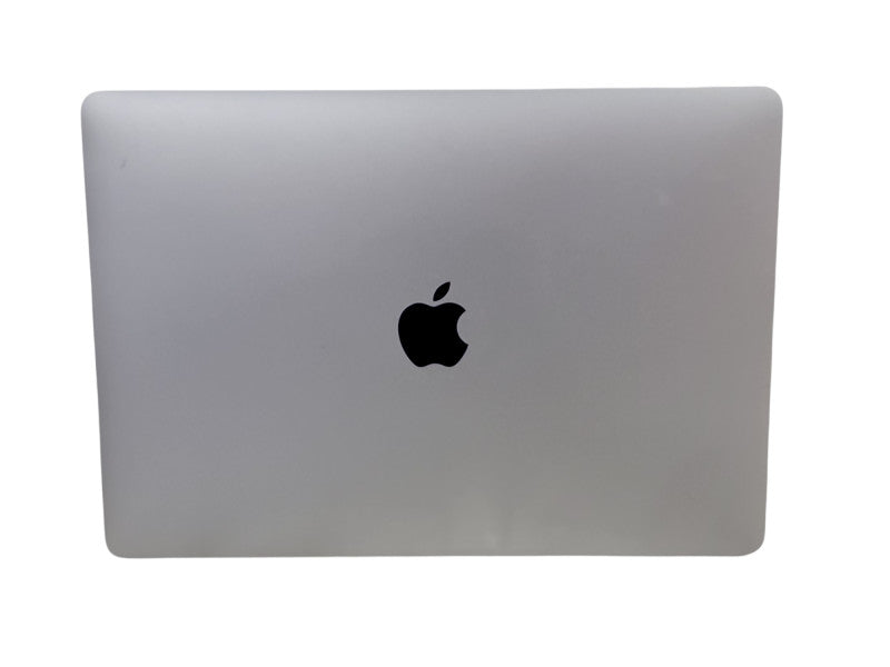 Apple Macbook Pro [A2289 | Read]
