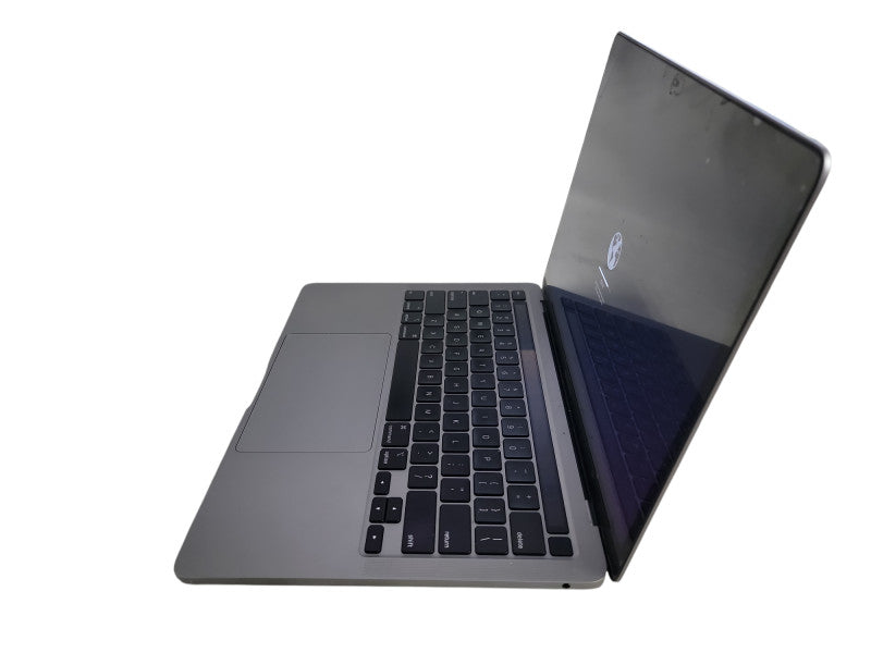 Apple Macbook Pro [A2289 | Read]