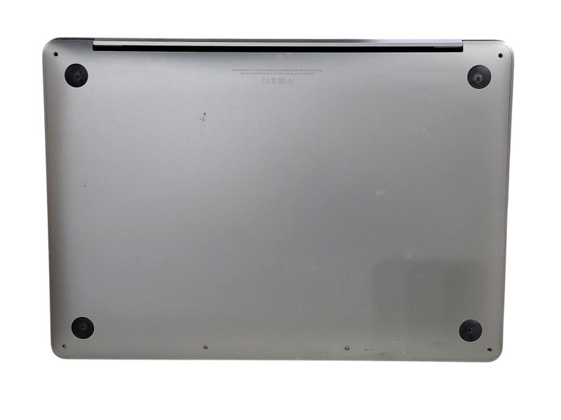 Apple Macbook Pro [A2289 | Read]