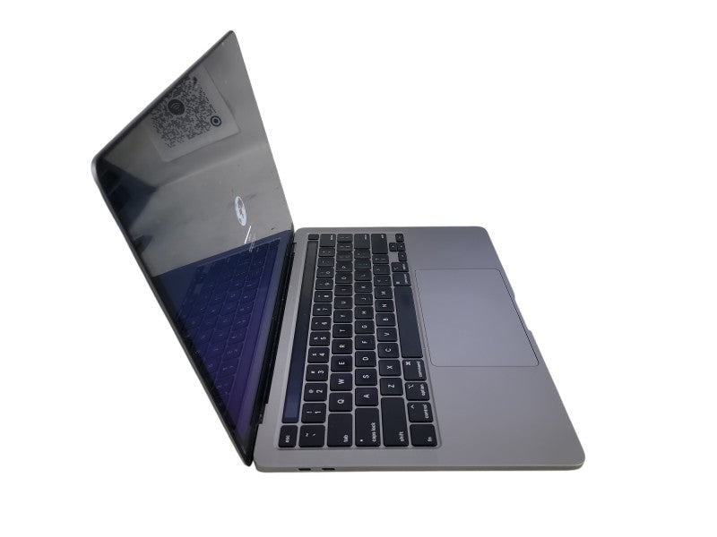 Apple Macbook Pro [A2289 | Read]