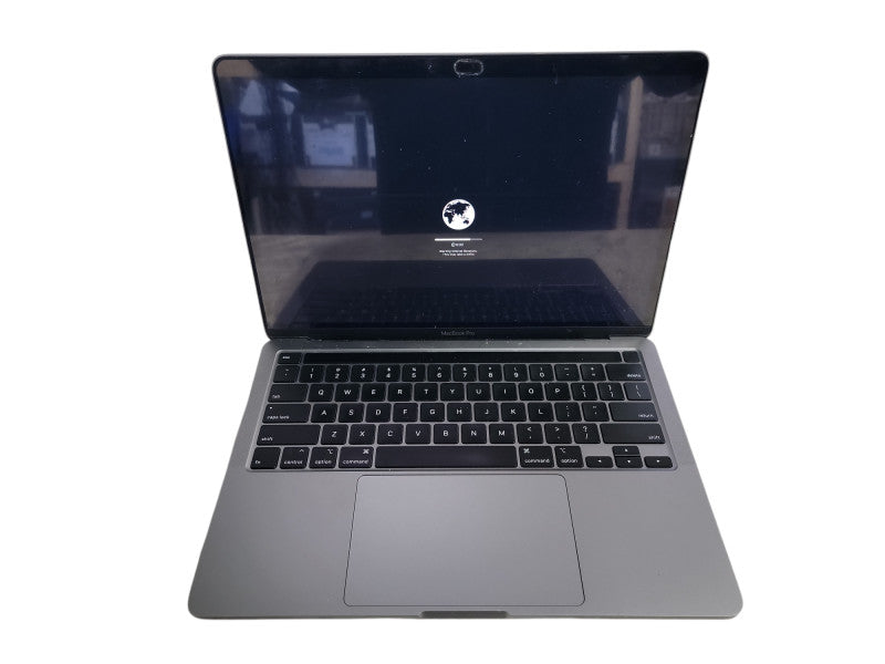 Apple Macbook Pro [A2289 | Read]