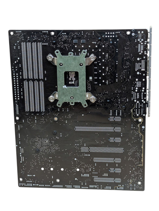 ASUS Z170-A Intel Core i7-6700K 16GB RAM Combo  -