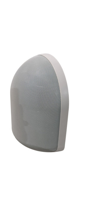 Pair if TOA H‑3 EX Wide‑Dispersion Wall‑Mount 2‑Way Speakers