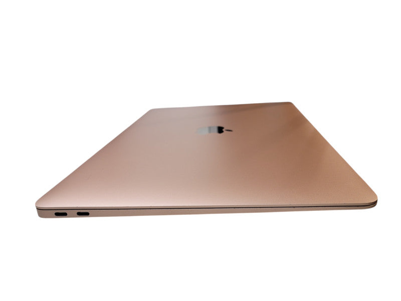Apple MacBook Air 13" 2020 M1 8GB RAM 500GB SSD FOR PARTS/REPAIR β